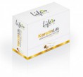 /album/keratin-life/keratin-istant-solution-jpg/